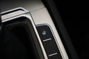 Volkswagen Passat 2.0 TDI 110 kW DSG Comfortline