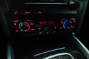 Audi Q5 3.0 TDI V6 176 kW Quattro