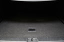 Volkswagen Passat 2.0 TDI 110 kW Business