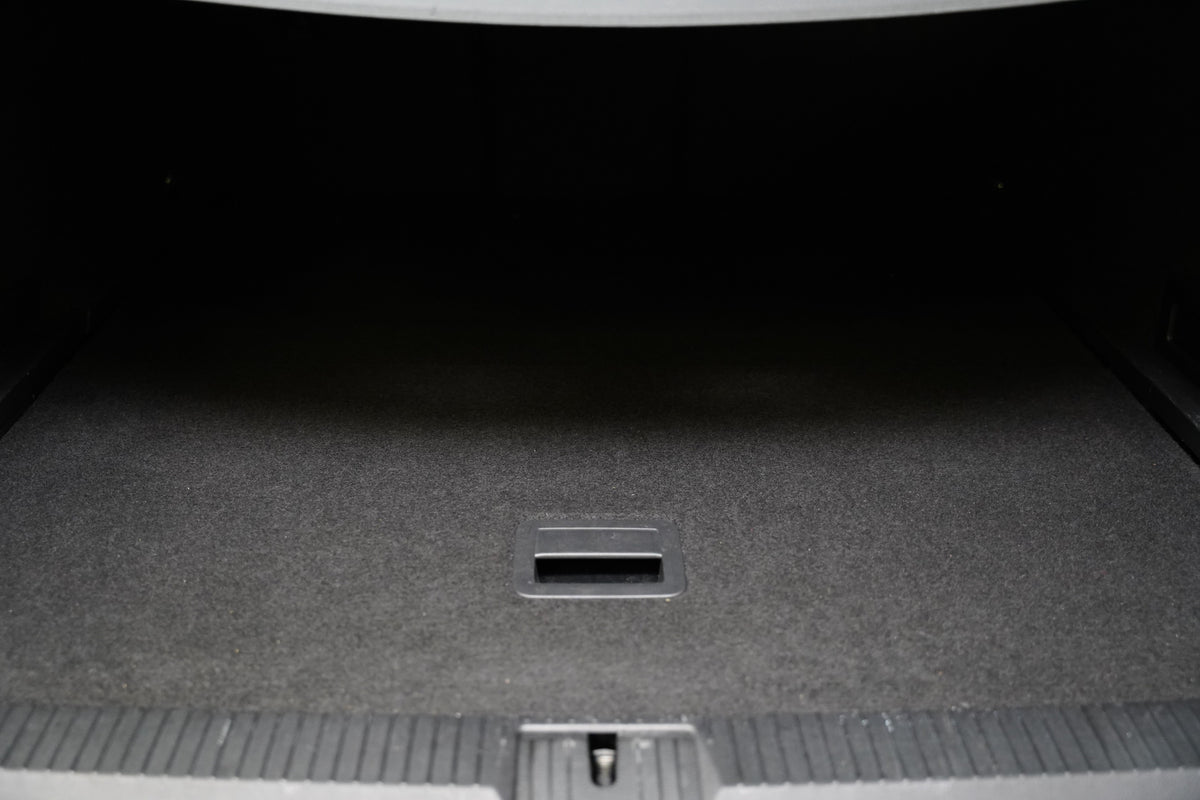 Volkswagen Passat 2.0 TDI 110 kW Business – foto 26