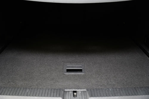 Volkswagen Passat 2.0 TDI 110 kW Business – foto 26