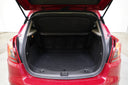 Opel Mokka 1.6 CDTI 100 kW Innovation