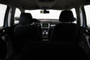 Škoda Octavia Octavia 1.6 TDI