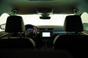 Škoda Superb 2.0 TDI 147 kW DSG 4x4 Style+