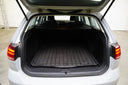 Volkswagen Golf 1.6 TDI 85 kW DSG Comfortline