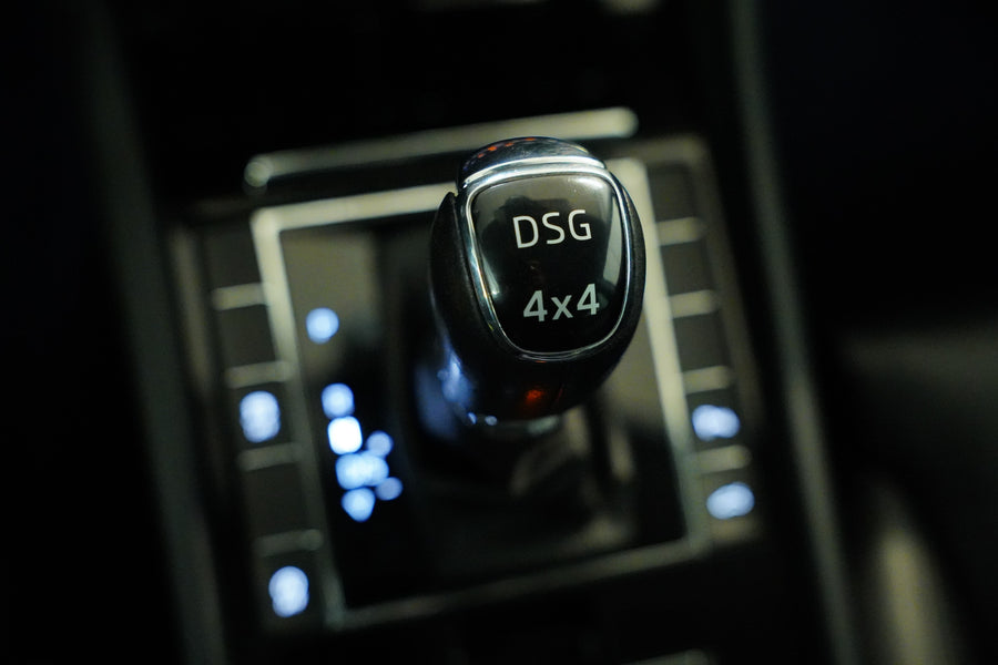 Škoda Superb 2.0TDI 140kW – foto 25