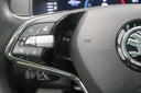 Škoda Karoq 2.0 TDI 110 kW DSG Style