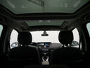 Renault Scénic 1.5 dCi 70 kW