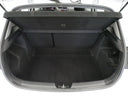 Kia Ceed 1.4 CVVT 74 kW