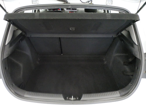 Kia Ceed 1.4 CVVT 74 kW – foto 25