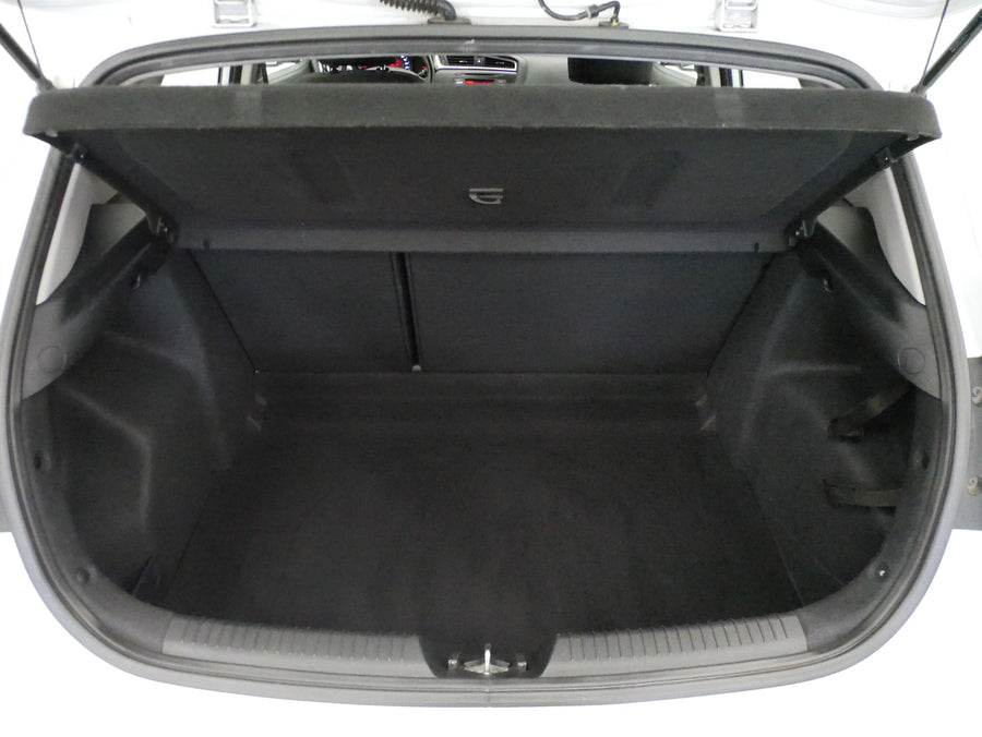 Kia Ceed 1.4 CVVT 74 kW – foto 25