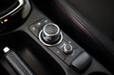 Mazda CX-3 2.0 i 110 kW 4x4 Sports-Line