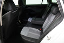 Škoda Octavia 2.0 TDI 110 kW Top Selection