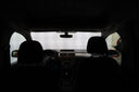 Volkswagen Caddy 2.0 TDI 75 kW DSG Trendline