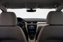 Škoda Rapid 1.0 TSI 81 kW Style