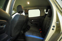 Dacia Duster 1.3 TCe 110 kW 4WD Celebration