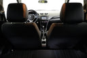 Suzuki Swift 1.2 i 69 kW 4x4 Shine