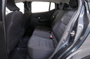 Dacia Sandero 1.0 TCe 67 kW Comfort
