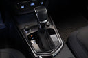 Ssang Yong Tivoli 1.5 T-GDI 120 kW Sport