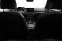 Volkswagen T-Cross 1.5 TSI 110 kW DSG R-Line