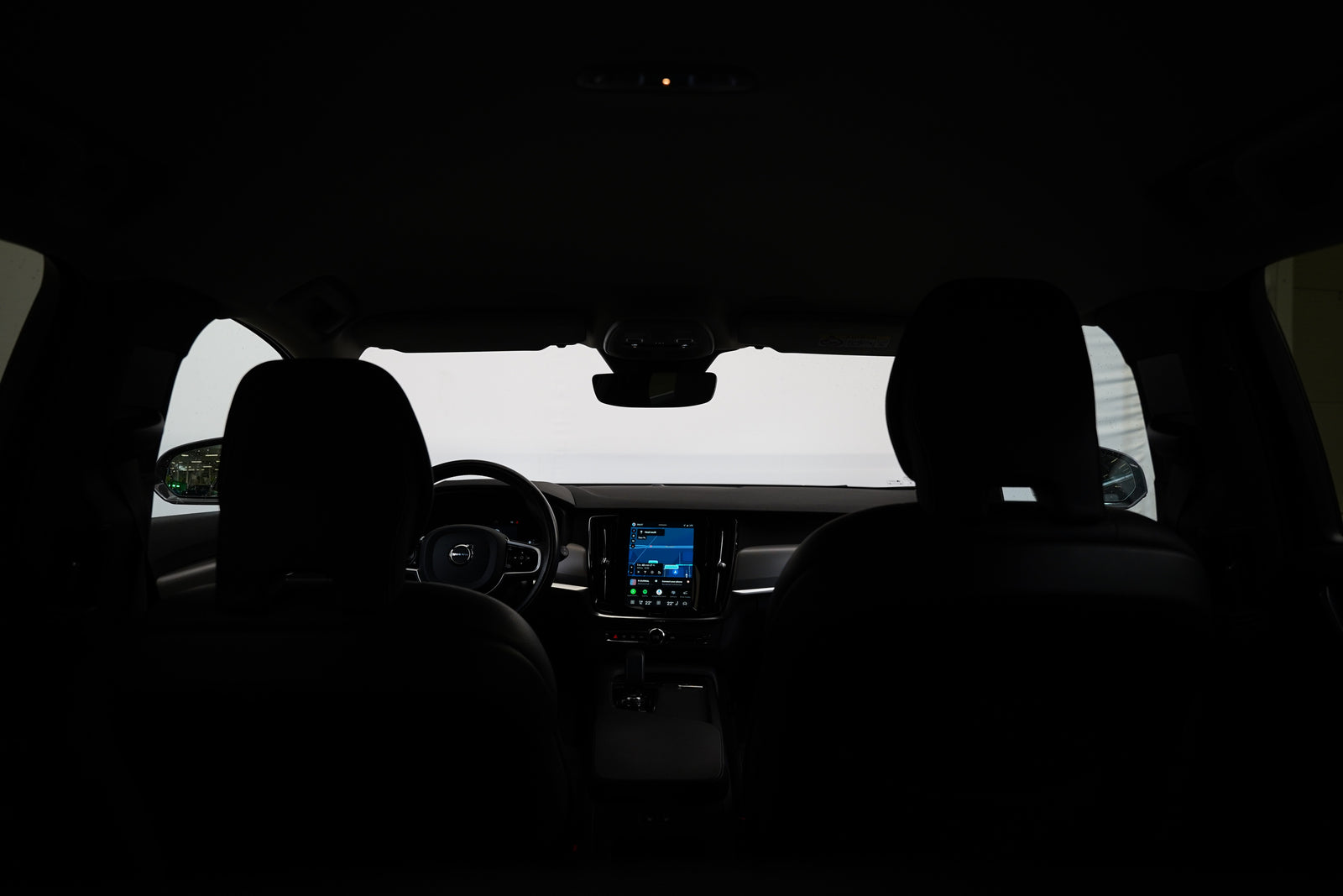 Volvo V90 2.0 D 145 kW Momentum – foto 19
