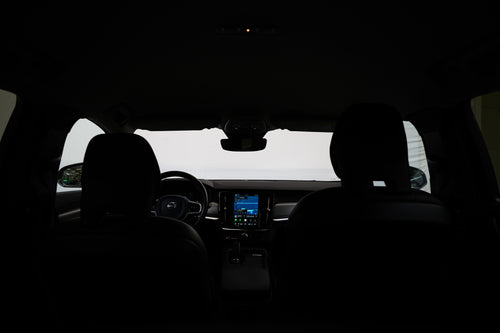 Volvo V90 2.0 D 145 kW Momentum – foto 19