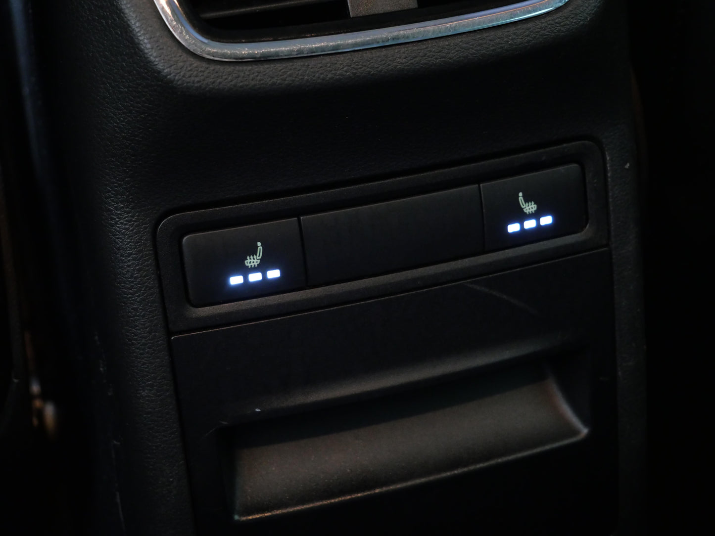 Škoda Octavia 2.0 TDI 110 kW Elegance