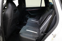 Škoda Kodiaq 2.0 TDI 142 kW 4x4 Sportline