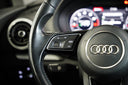 Audi A3 1.4 TFSI 110 kW