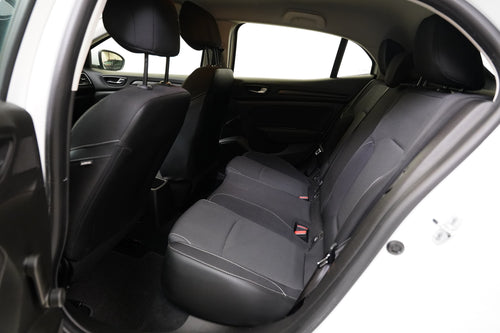 Renault Mégane 1.3 TCE 85 kW Life – foto 25