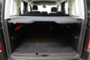 Citroën Berlingo 1.5 Blue-HDi 75 kW