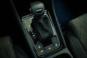 Škoda Karoq 1.5 TSI 110 kW Top Selection