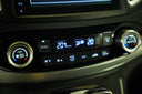 Honda CR-V 1.6i DTEC 118 kW