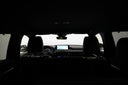 Mazda CX-80 3.3. Skyactiv D