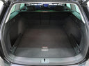 Volkswagen Passat 2.0 TDI 147 kW Alltrack