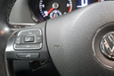 Volkswagen Sharan 2.0 TDI 103 kW Trendline