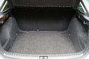 Škoda Scala 1.0 TSI 81 kW Ambition