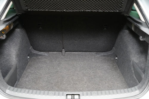 Škoda Scala 1.0 TSI 81 kW Ambition – foto 25