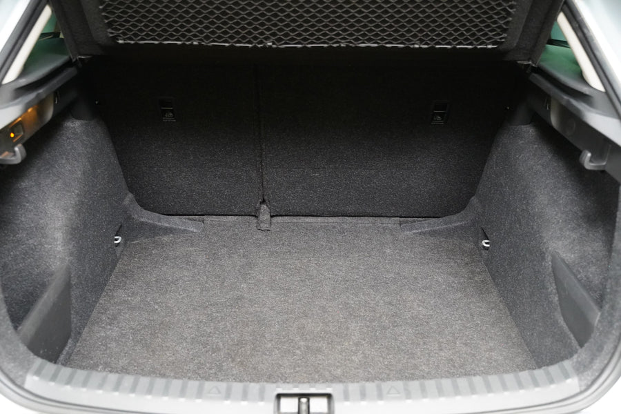 Škoda Scala 1.0 TSI 81 kW Ambition – foto 25