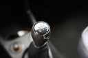 Citroën Berlingo 1.4i 55 kW