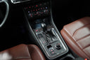 Seat Ateca 1.4TSI 110kW Excellence