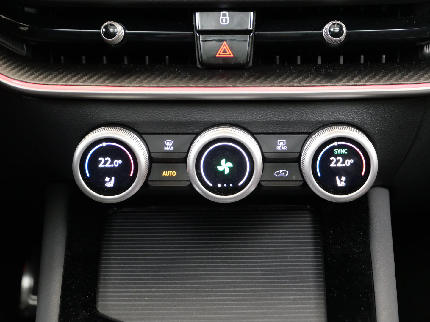 Škoda Superb 2.0 TDI 142 kW 4x4 SportLine