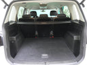 Volkswagen Touran 1.6 TDI 81 kW DSG Comfortline