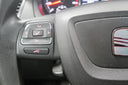 Seat Toledo 1.2 TSI 63 kW Refference