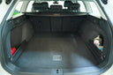 Volkswagen Passat 1.5 TSI 110 kW