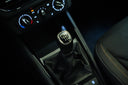 Škoda Kamiq 1.0 TSI 81 kW Ambition