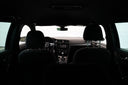 Volkswagen Golf 2.0 TDI 135 kW GTD