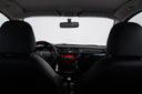 Citroën C3 1.1i 44 kW