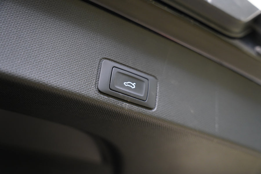 Cupra Terramar 2.0 TSI 150 kW DSG 4x4 – foto 25
