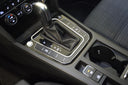 Volkswagen Passat 2.0 TDI 110 kW DSG Business